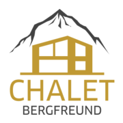 (c) Chalet-bergfreund.com