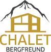 Chalet Bergfreund, Kronplatz Olang